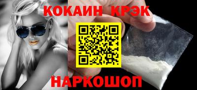 mix Вязники