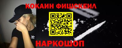 стаф Владимир