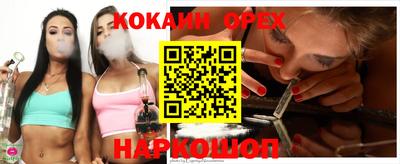 стаф Владимир