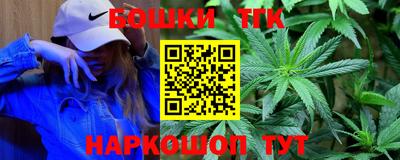 стаф Владимир