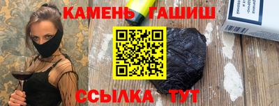 mix Вязники